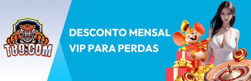 como ganhar na máquina panico aposta em dinheiro de papel